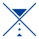 Sibari Republic